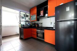 Blk 213B Compassvale Pearl (Sengkang), HDB 4 Rooms #555530141